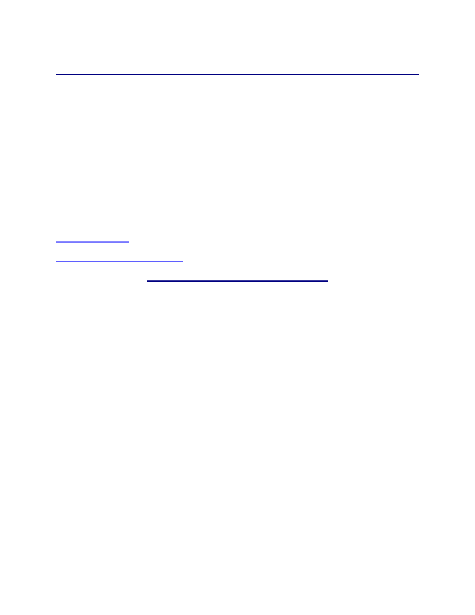 7 adjusting inventory amounts, 1 adjusting inventory, Adjusting inventory | Topic | Wasp Barcode Inventory Control User Manual | Page 171 / 518