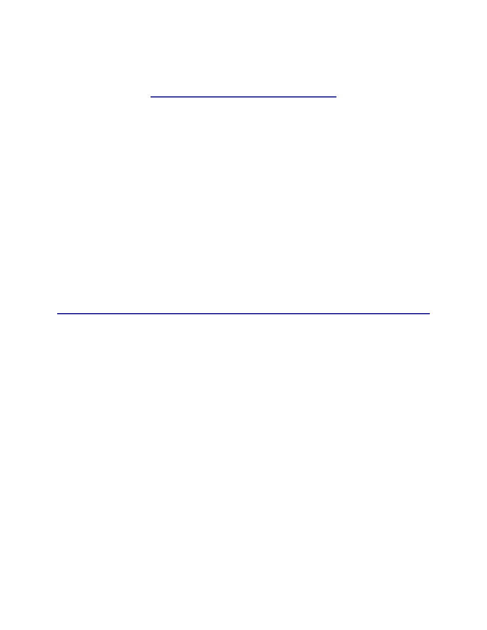 2 duplicate serial numbers warning, Duplicate serial numbers warning | Wasp Barcode Inventory Control User Manual | Page 175 / 518