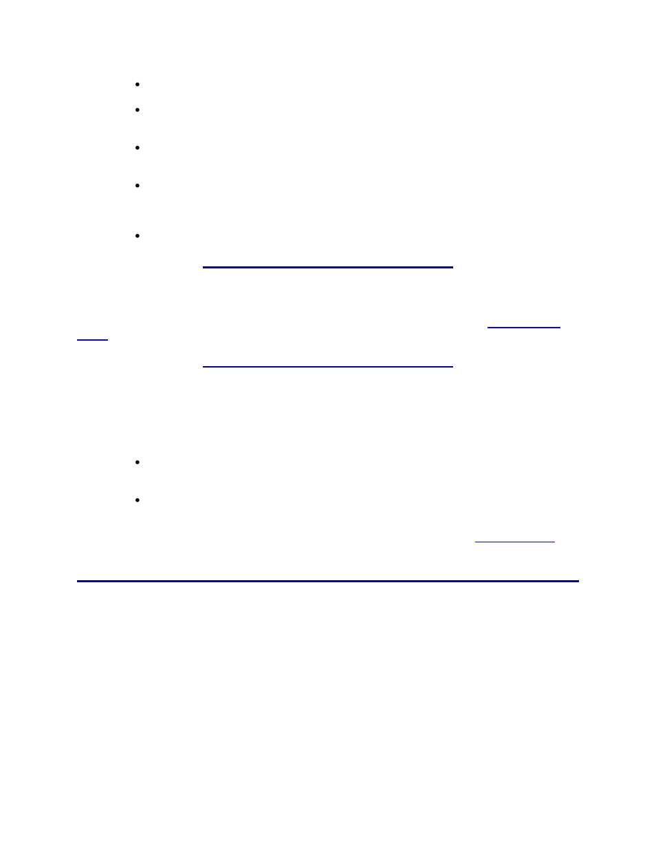 4 custom text and custom numbers and dates tab, 5 saving the new item | Wasp Barcode Inventory Control User Manual | Page 184 / 518
