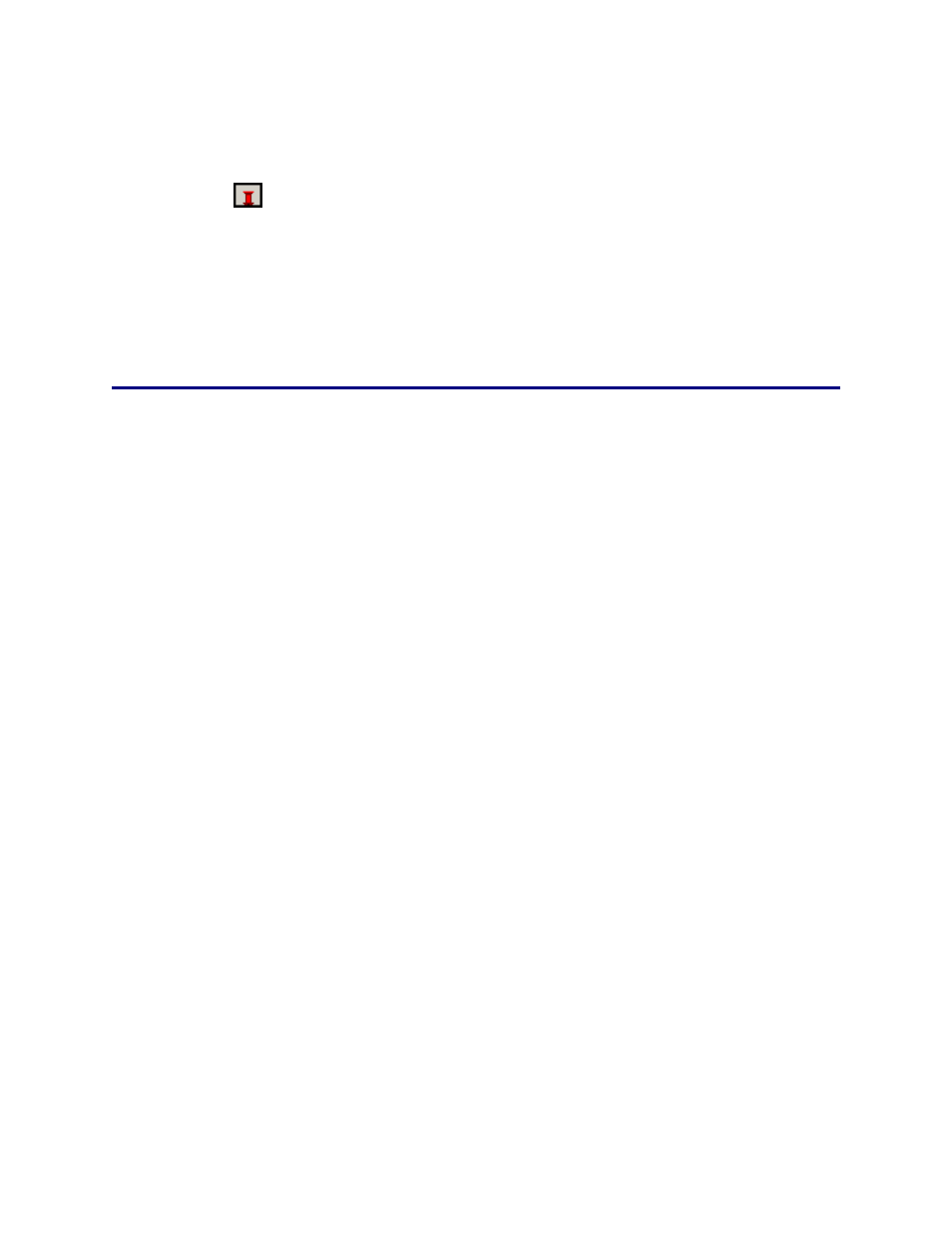 Wasp Barcode Inventory Control User Manual | Page 188 / 518