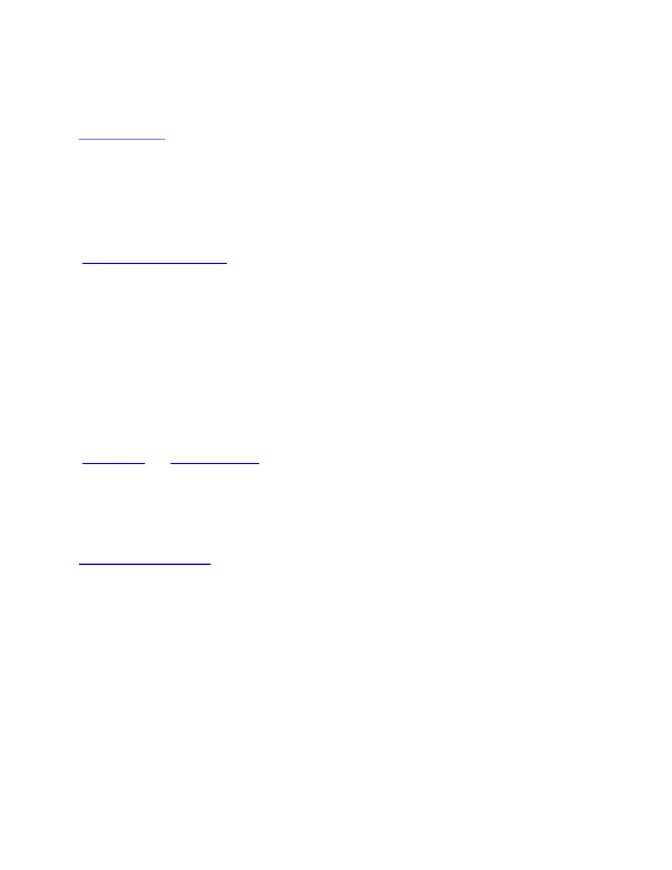 5 step one - create users, 6 step two - enter company information, 7 step three - define sites and locations | Wasp Barcode Inventory Control User Manual | Page 19 / 518