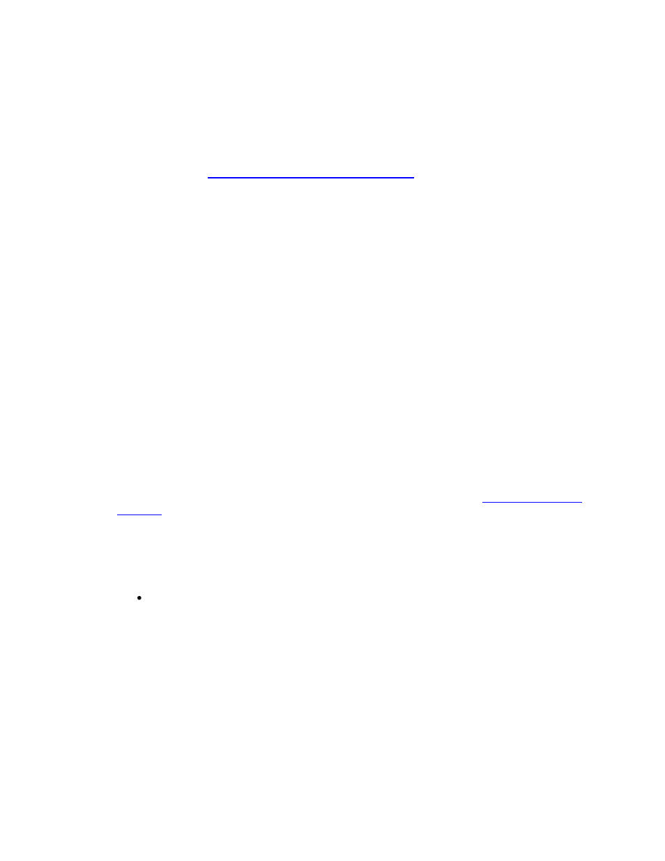 Wasp Barcode Inventory Control User Manual | Page 192 / 518