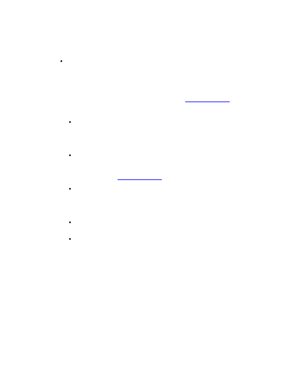 Wasp Barcode Inventory Control User Manual | Page 193 / 518