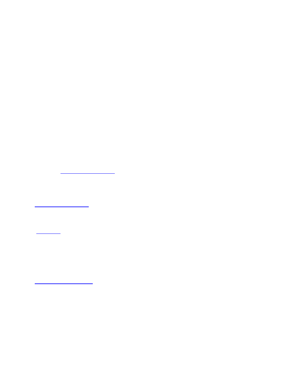 8 step four - add users | Wasp Barcode Inventory Control User Manual | Page 20 / 518