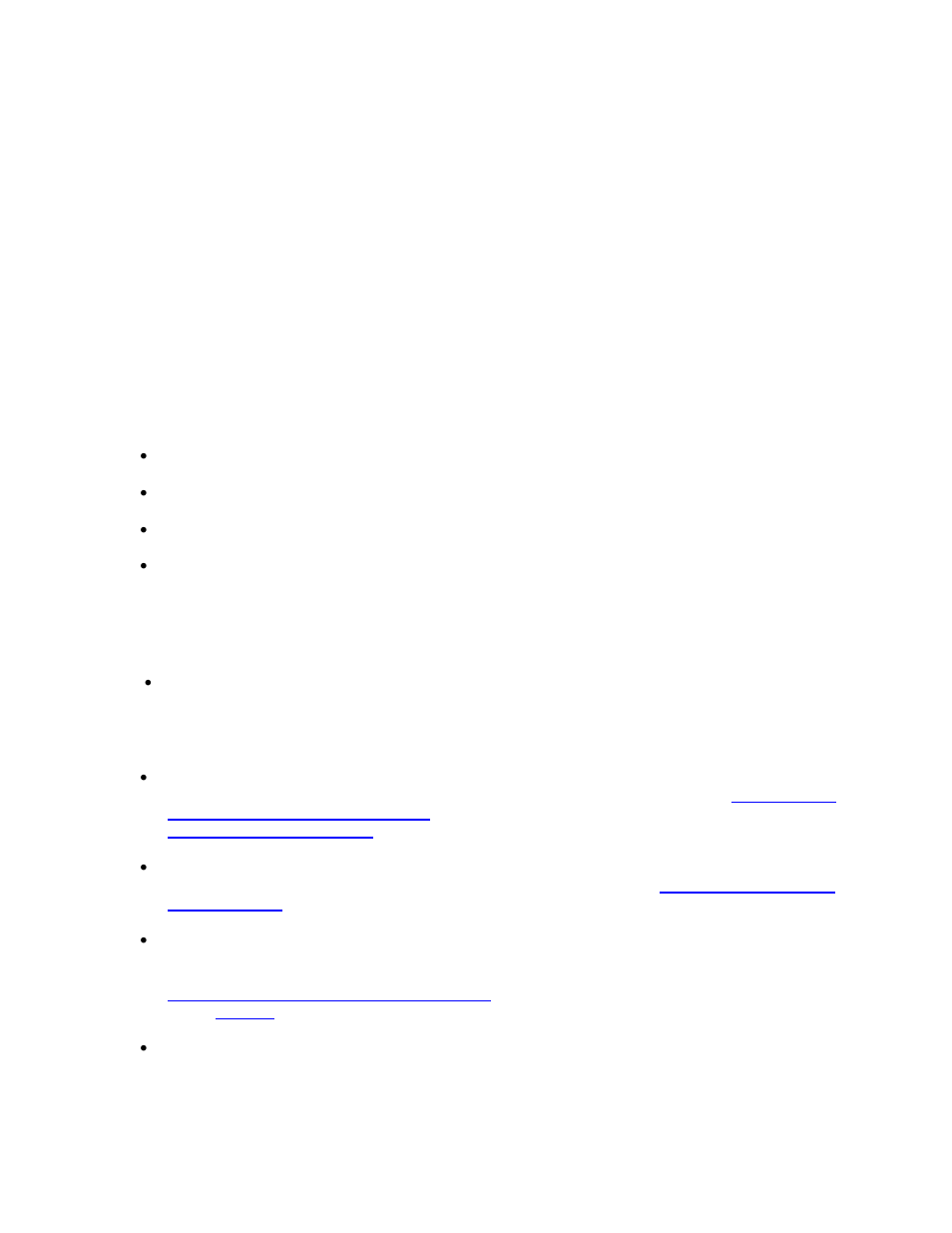 Chapter 12 - purchase orders/receiving, 1 purchase orders/receiving overview, Purchase orders overview | For more informatio | Wasp Barcode Inventory Control User Manual | Page 200 / 518