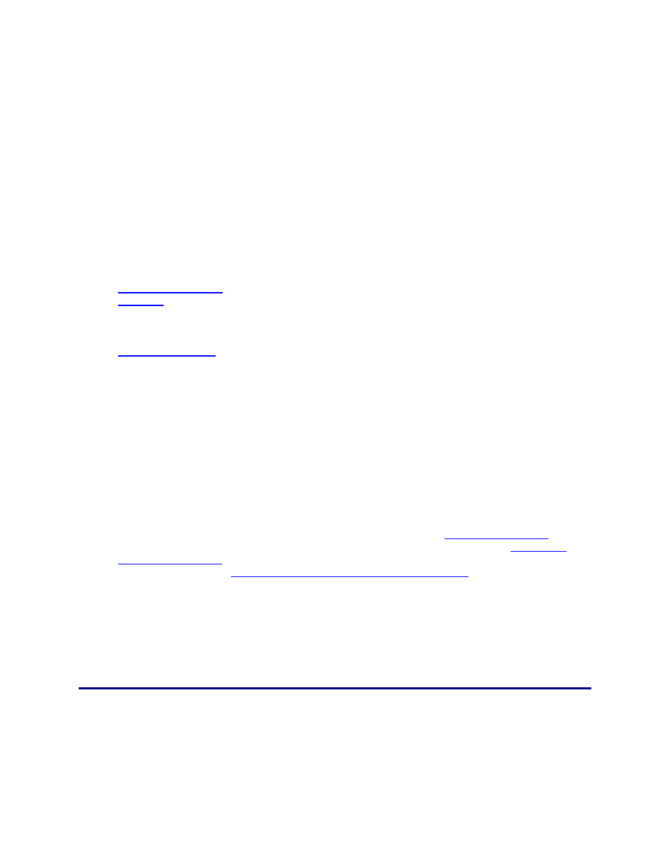 Wasp Barcode Inventory Control User Manual | Page 202 / 518
