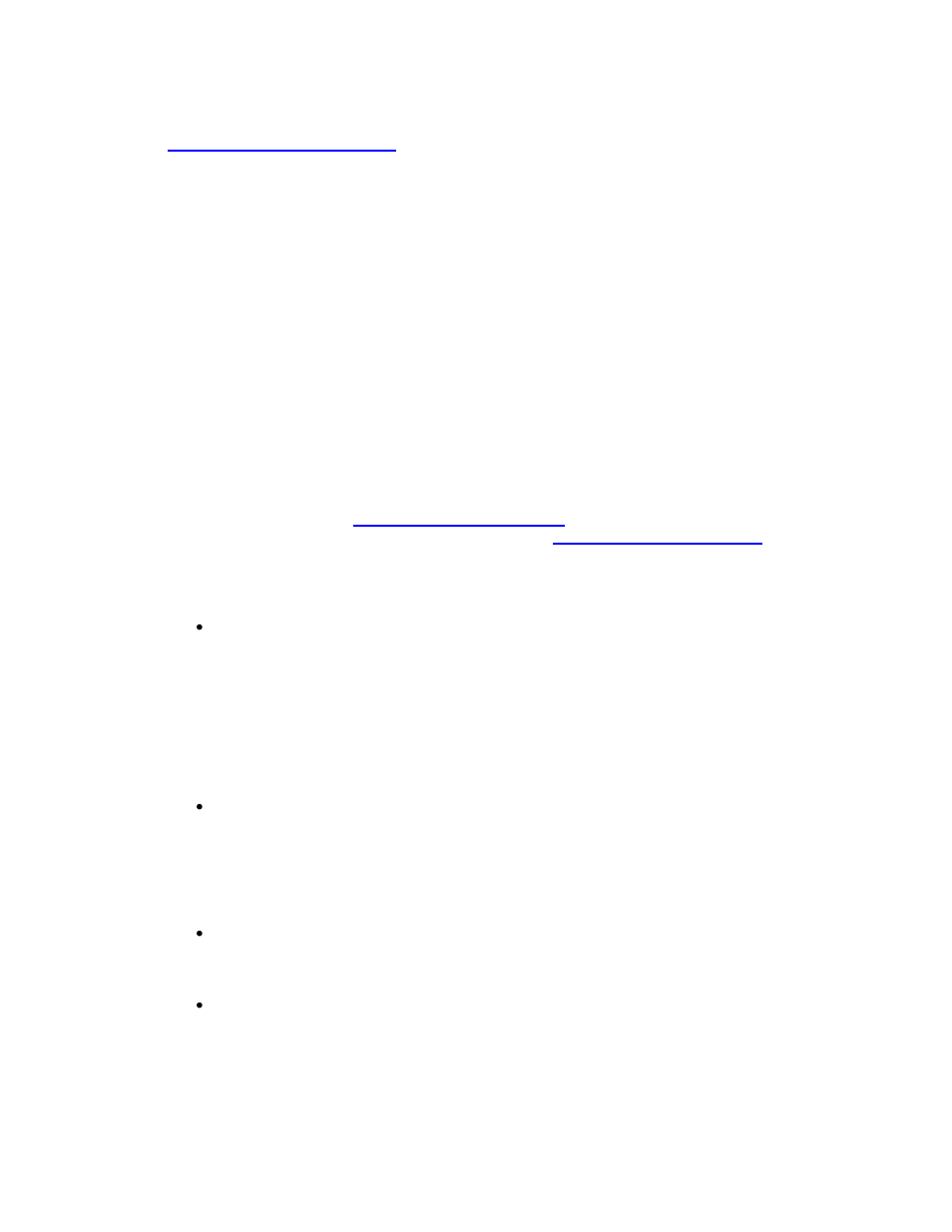 Wasp Barcode Inventory Control User Manual | Page 205 / 518