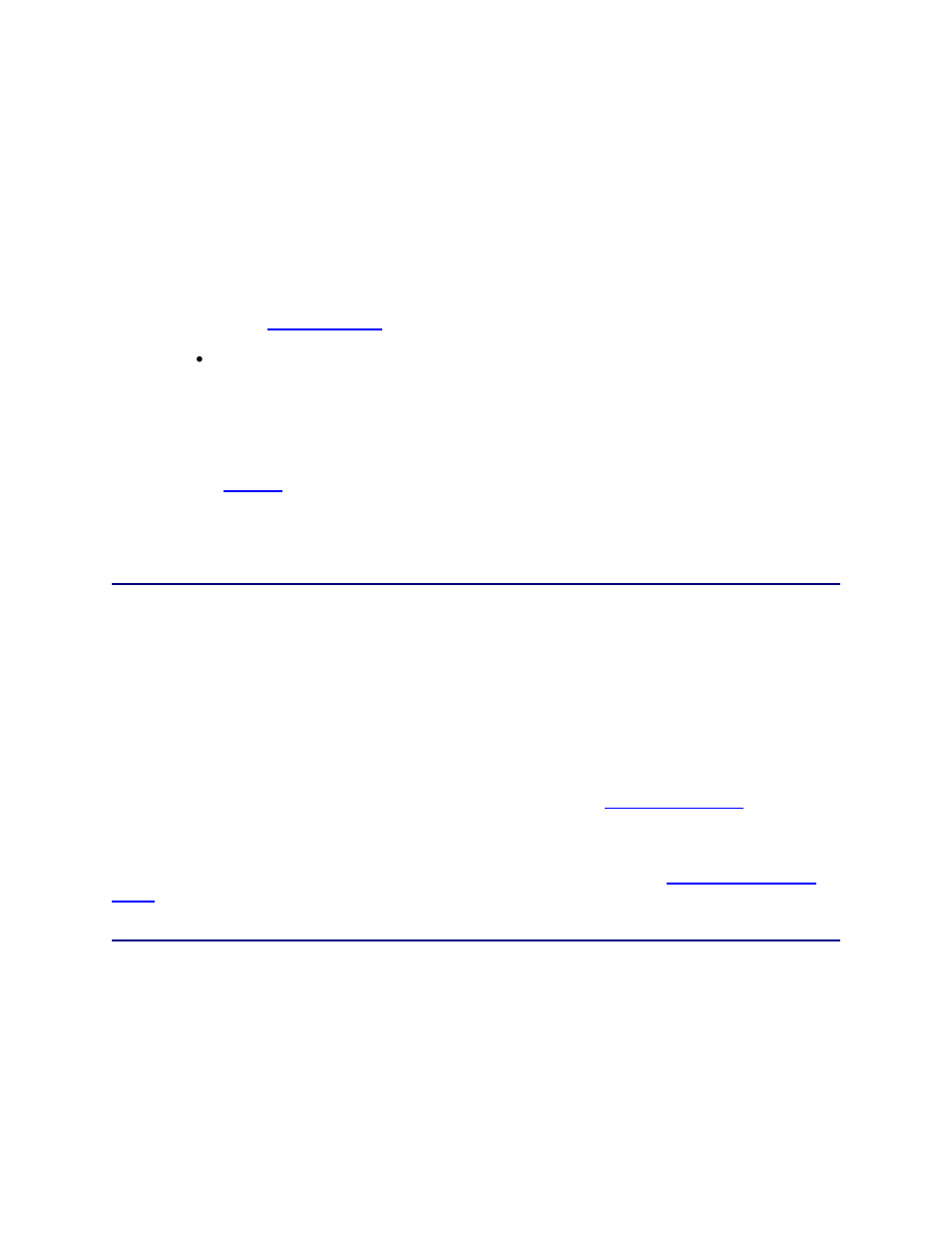 3 editing purchase orders | Wasp Barcode Inventory Control User Manual | Page 207 / 518
