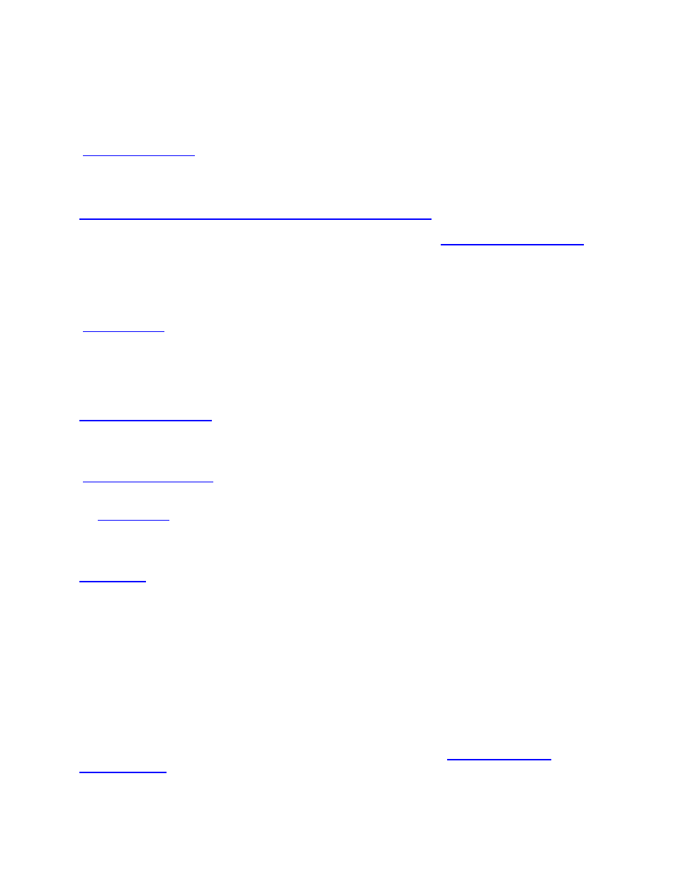 9 step five - print location labels, 10 step six - enter suppliers, 11 step seven - print the supplier report | 12 step eight - create items, Step 6 - enter suppliers | Wasp Barcode Inventory Control User Manual | Page 21 / 518