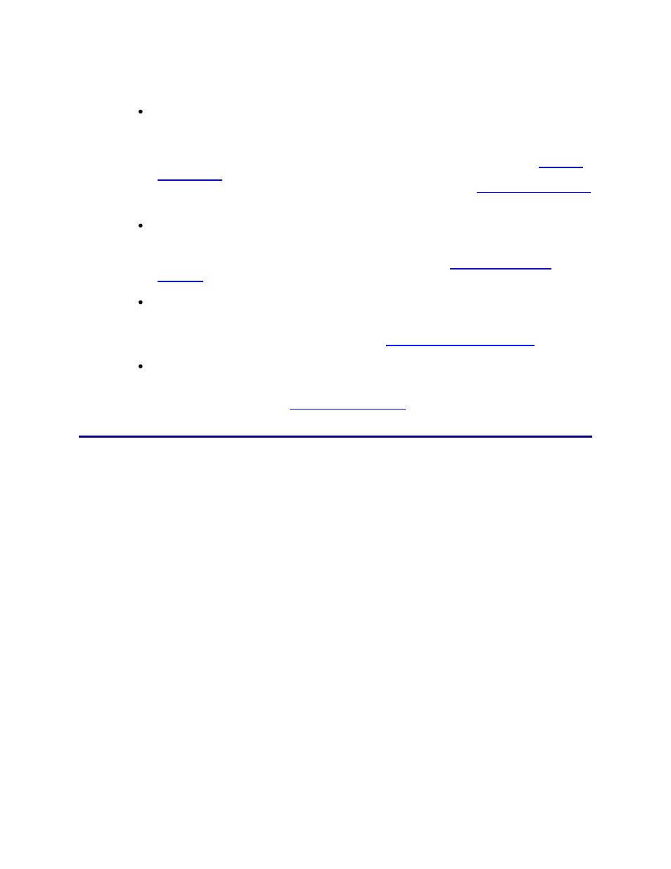9 managing payment methods | Wasp Barcode Inventory Control User Manual | Page 216 / 518