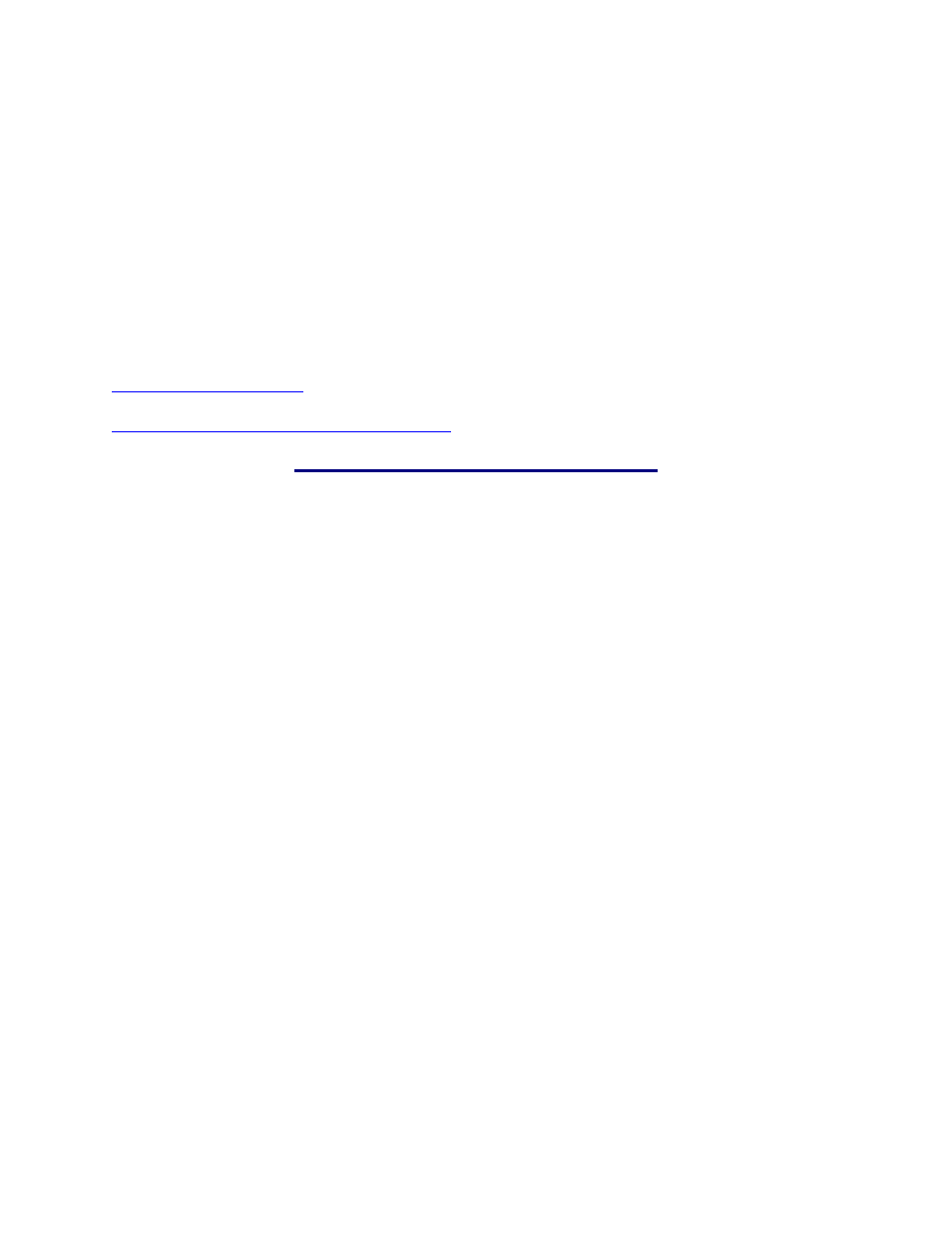 1 adding payment methods, 9 managing payment methods, Creating | A pick order, Se refer to the, Pick orders overview | Wasp Barcode Inventory Control User Manual | Page 217 / 518