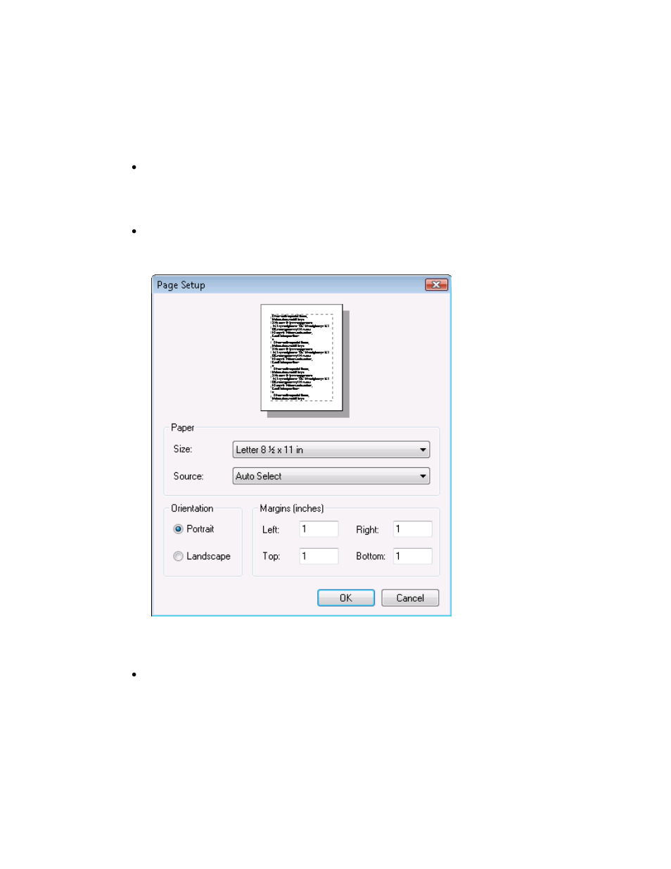 Wasp Barcode Inventory Control User Manual | Page 219 / 518