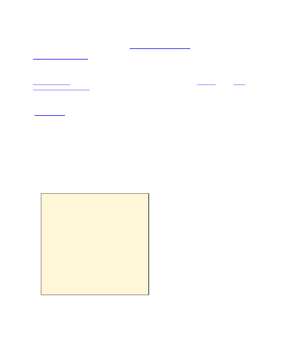 13 step nine - print item labels, 14 step ten - add inventory | Wasp Barcode Inventory Control User Manual | Page 22 / 518