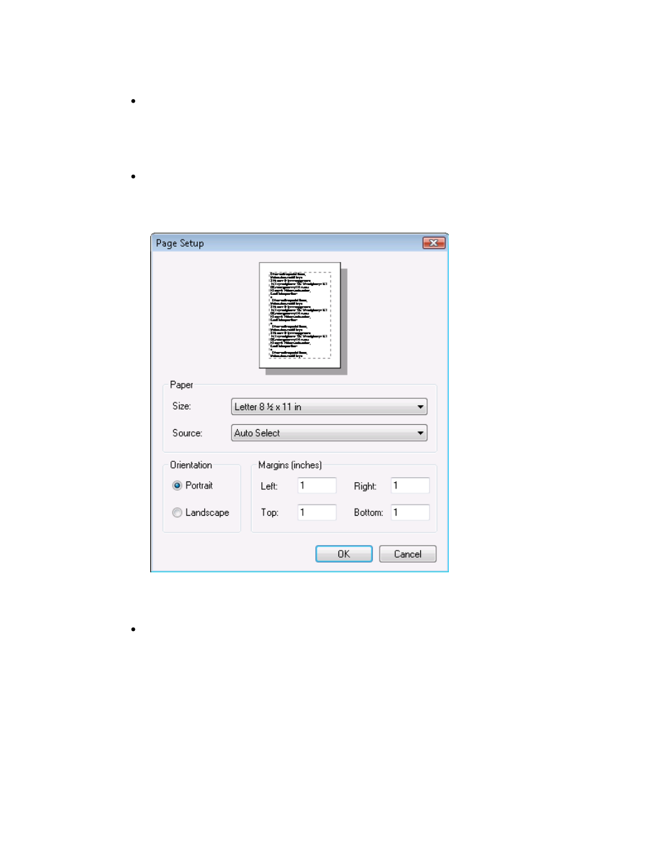 Wasp Barcode Inventory Control User Manual | Page 223 / 518