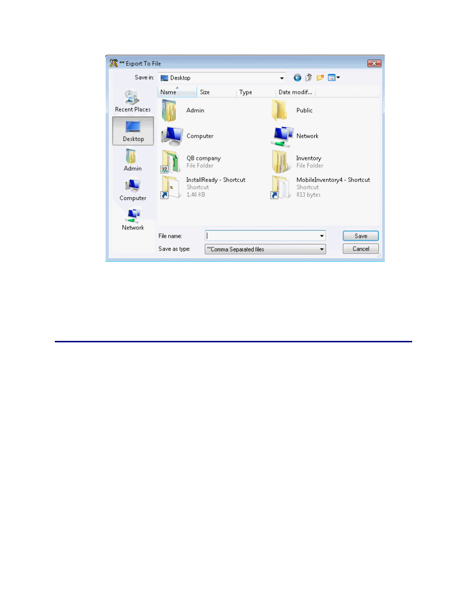 Wasp Barcode Inventory Control User Manual | Page 224 / 518