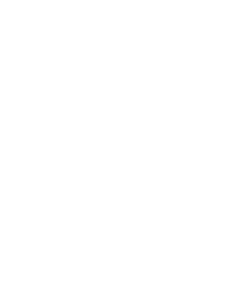 Wasp Barcode Inventory Control User Manual | Page 23 / 518