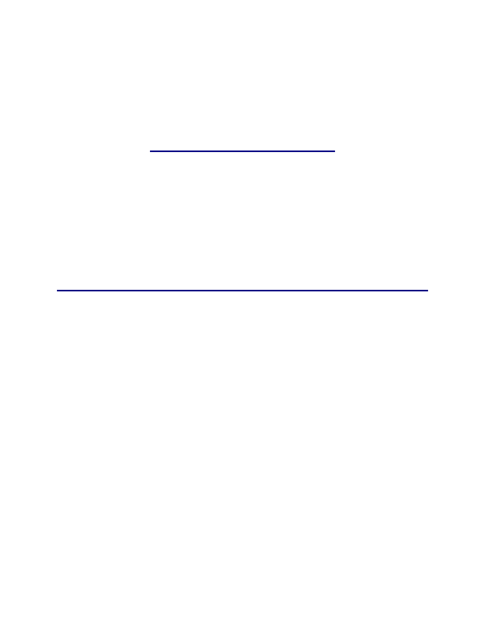 3 browsing to an existing label | Wasp Barcode Inventory Control User Manual | Page 232 / 518