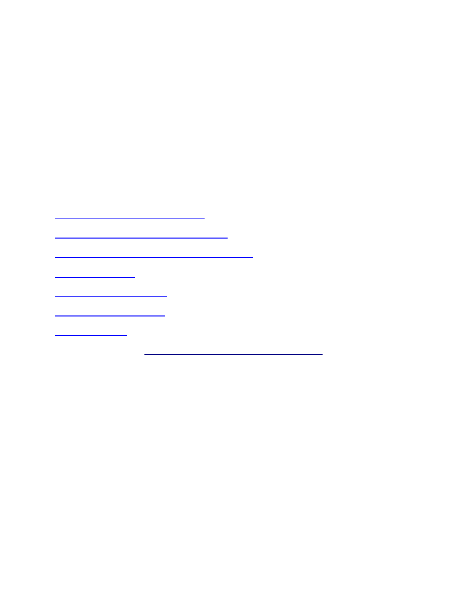 3 adding users/editing security privileges, 1 accessing the security privileges screen, Add admin user | Add users, Adding users/editing, Security data, Ss in, Security | Wasp Barcode Inventory Control User Manual | Page 245 / 518