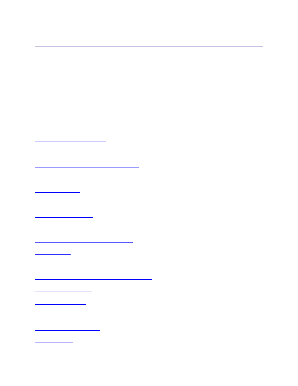 6 options screen, Options, Options screen | Topic, Reen, please refer to the, Se refer to the, Create new or edit supplier, Screen | Wasp Barcode Inventory Control User Manual | Page 253 / 518