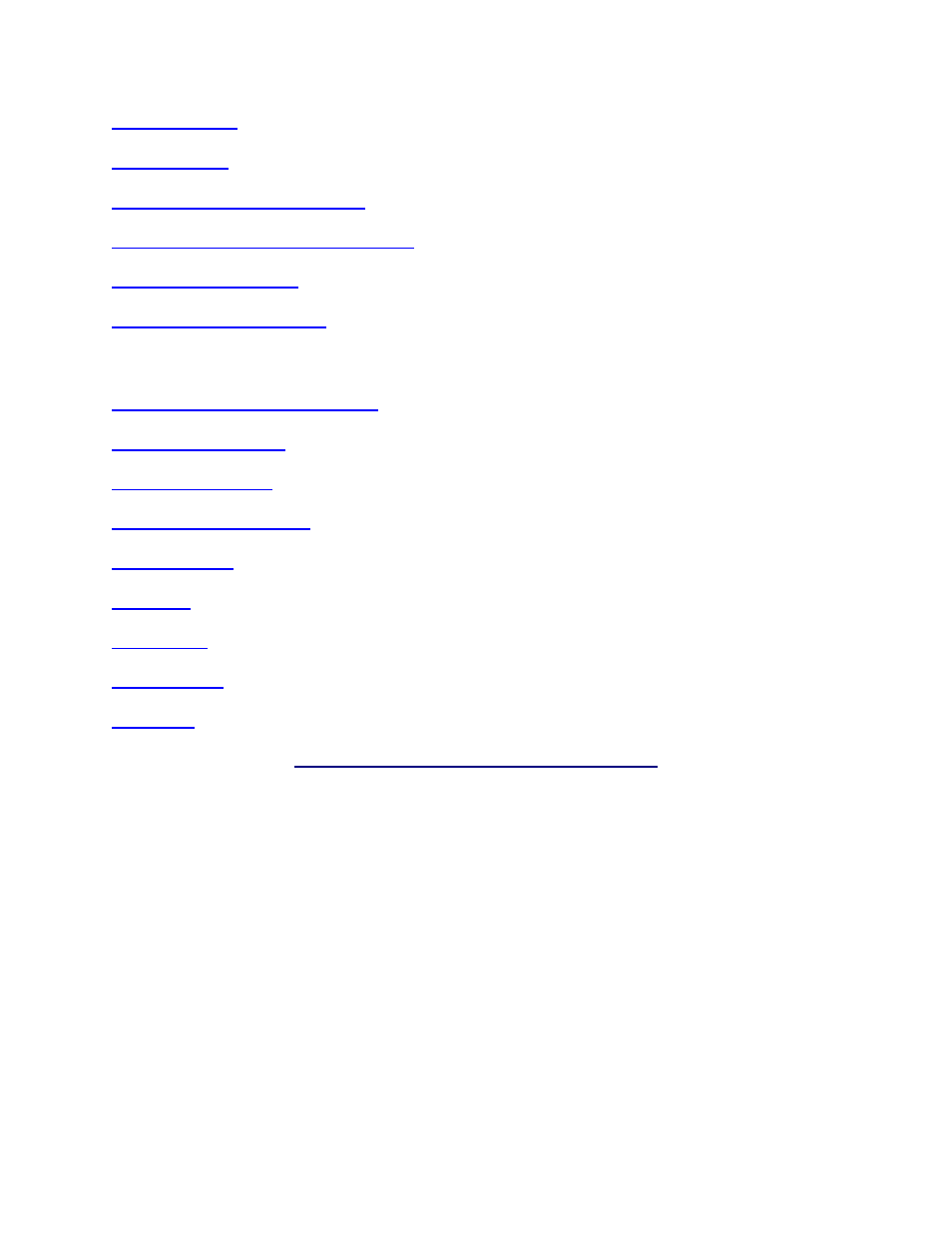 Wasp Barcode Inventory Control User Manual | Page 254 / 518