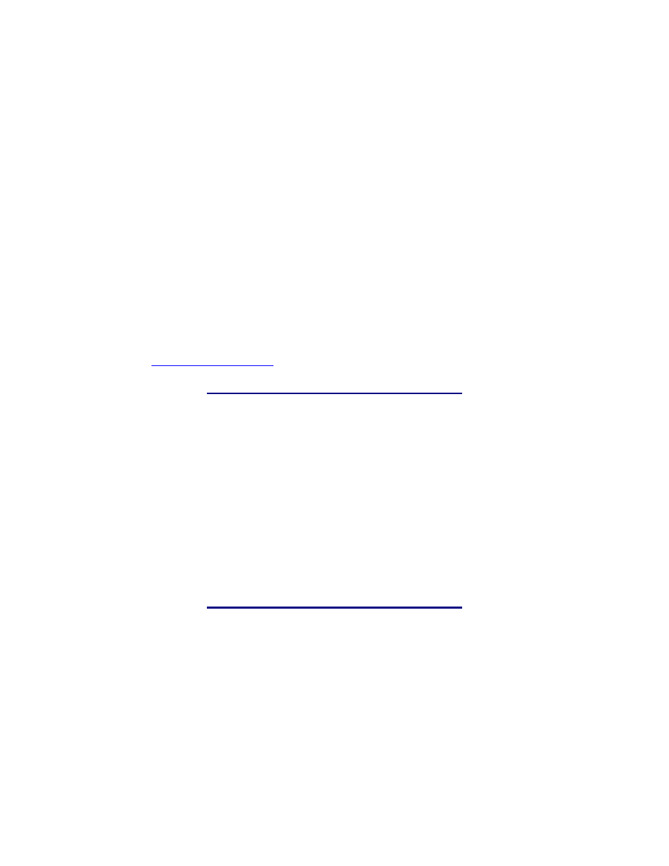 4 designing and labeling sites and locations, 1 what is a site, 2 what is a location | 3 labeling sites and locations | Wasp Barcode Inventory Control User Manual | Page 27 / 518