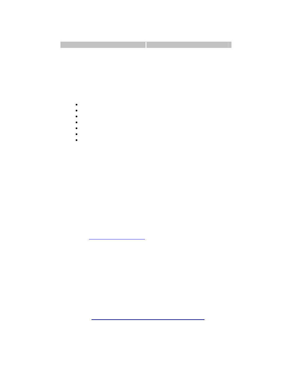 Wasp Barcode Inventory Control User Manual | Page 275 / 518