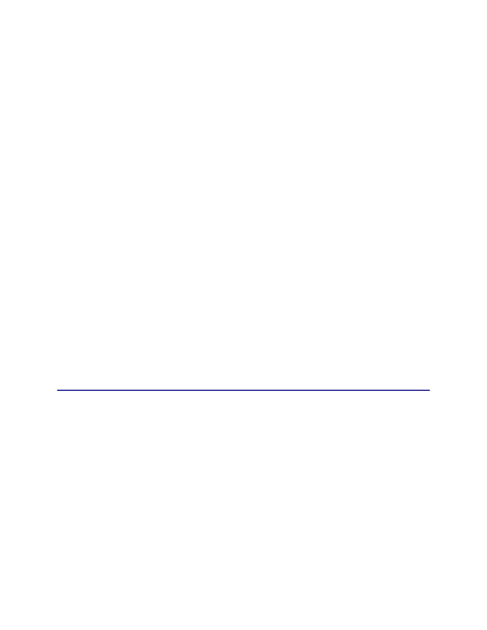 Wasp Barcode Inventory Control User Manual | Page 28 / 518