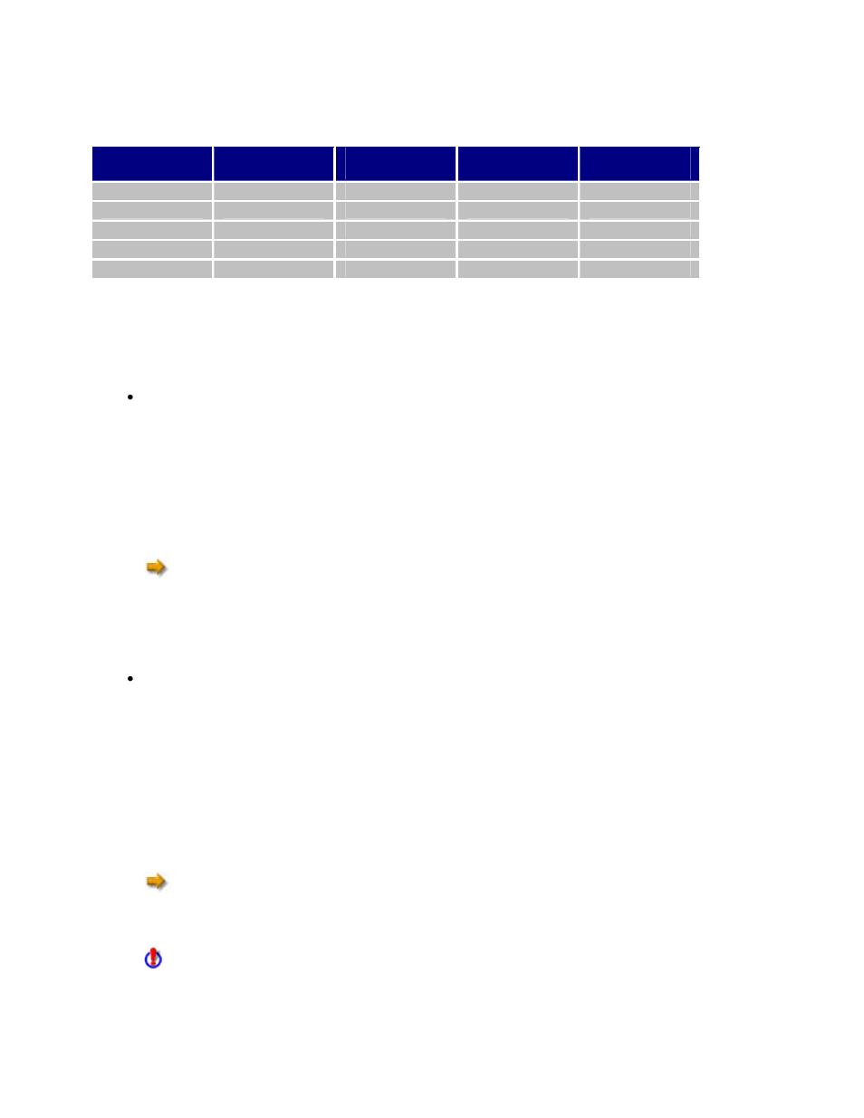 3 related data fields | Wasp Barcode Inventory Control User Manual | Page 282 / 518