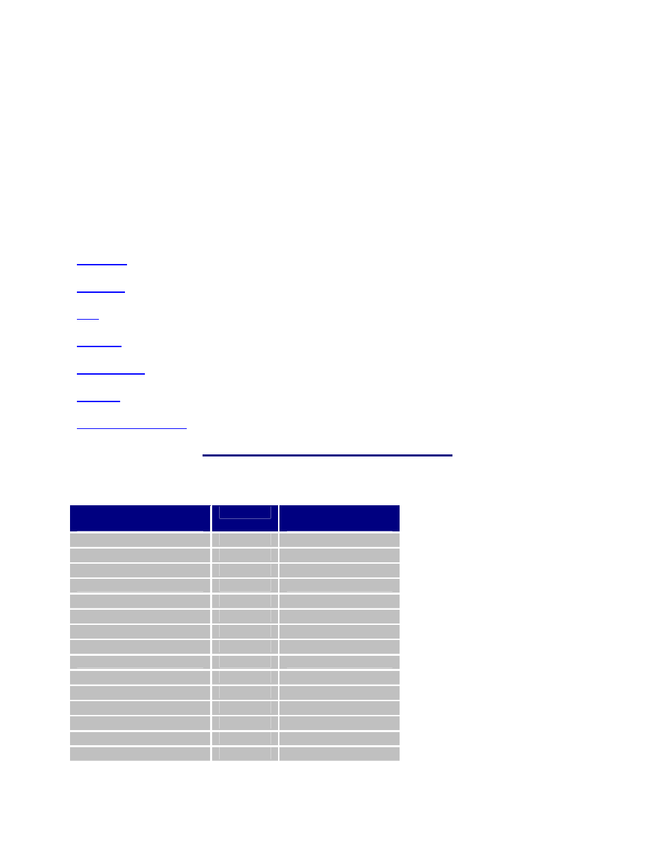 4 import specifics, 1 customer import format, Import | Specifics/database properties, After importin, Import specifics/database properties | Wasp Barcode Inventory Control User Manual | Page 284 / 518