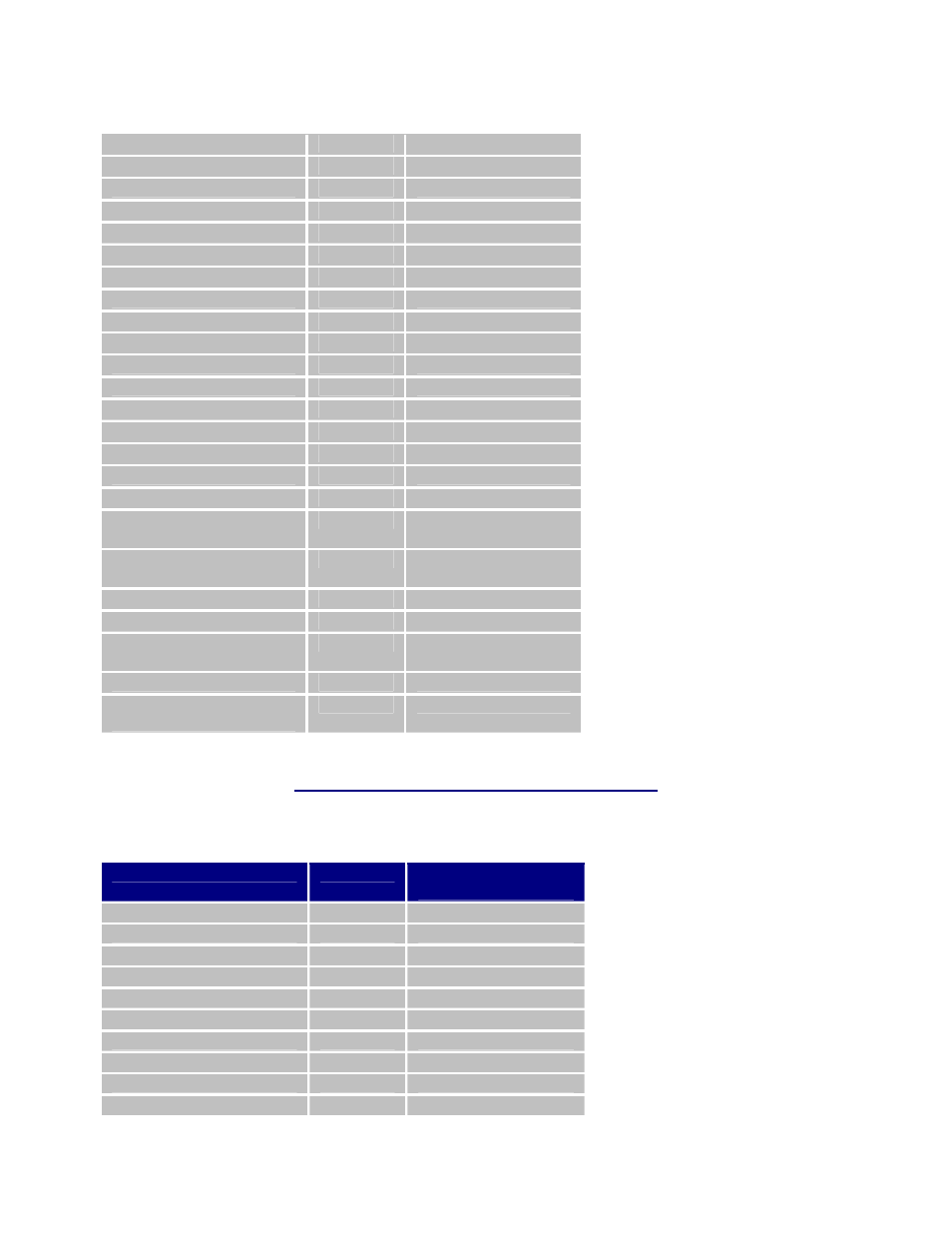 2 inventory import format | Wasp Barcode Inventory Control User Manual | Page 285 / 518