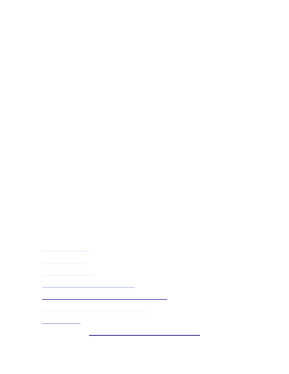 Chapter 17 - performing an audit, 1 auditing your inventory, R to the | Auditing your inventory, Topic | Wasp Barcode Inventory Control User Manual | Page 293 / 518