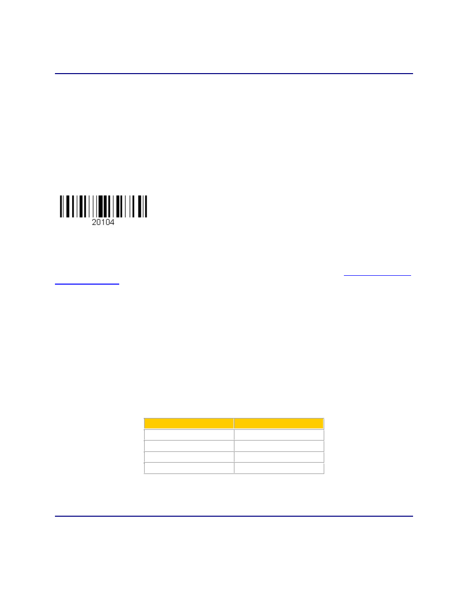 6 labeling items, Print item labels, Labels can be p | Wasp Barcode Inventory Control User Manual | Page 30 / 518