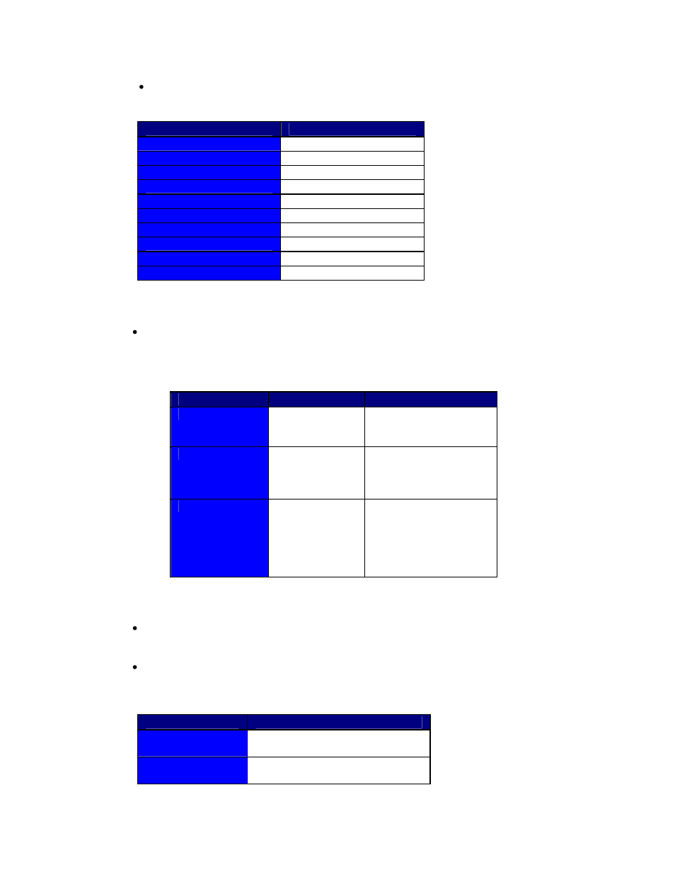 Wasp Barcode Inventory Control User Manual | Page 304 / 518