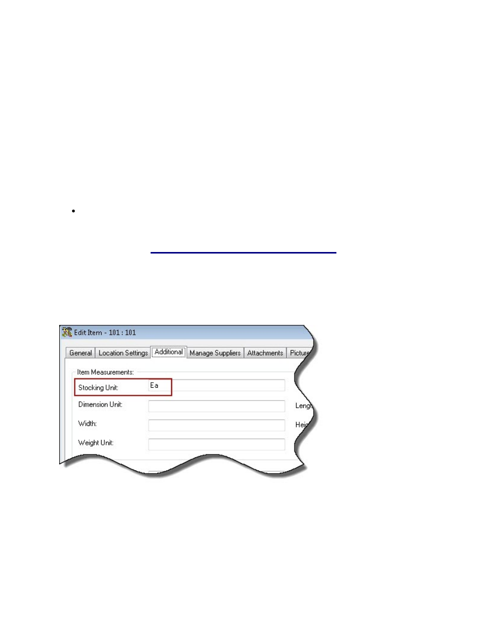 Wasp Barcode Inventory Control User Manual | Page 32 / 518