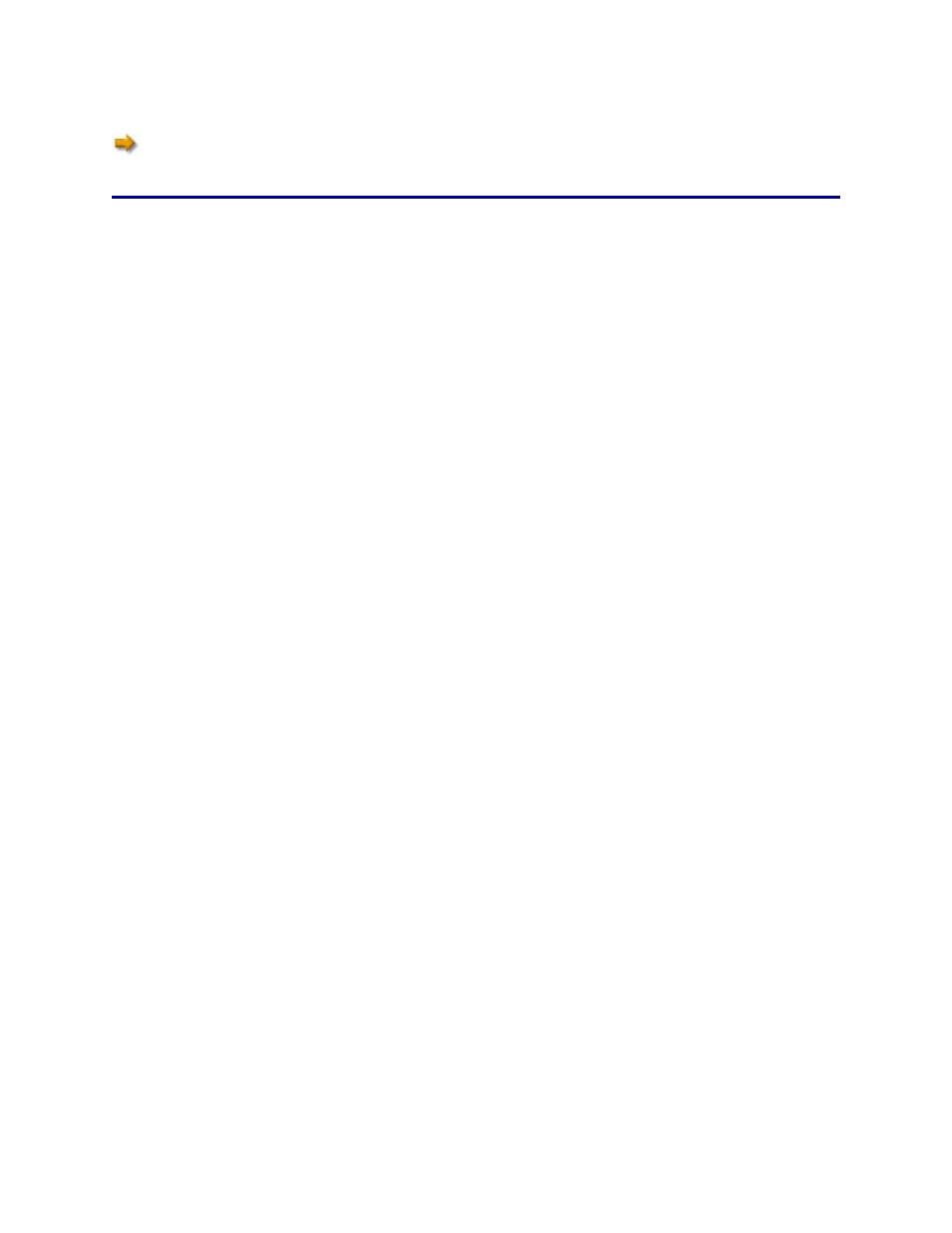 Wasp Barcode Inventory Control User Manual | Page 321 / 518