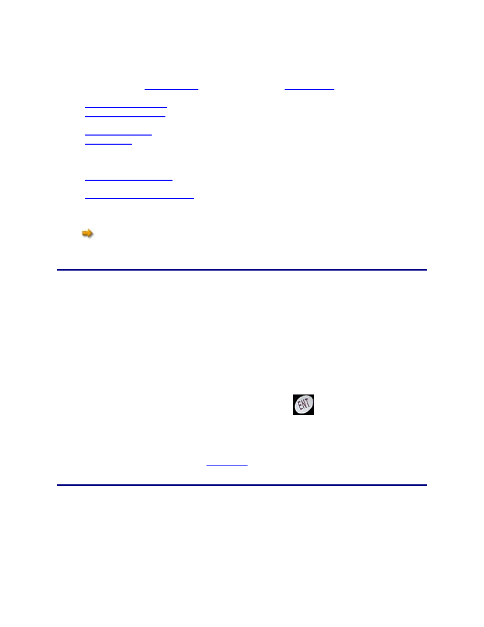 5 wdt2200 - data cycle, 6 wdt2200 - logging on | Wasp Barcode Inventory Control User Manual | Page 322 / 518