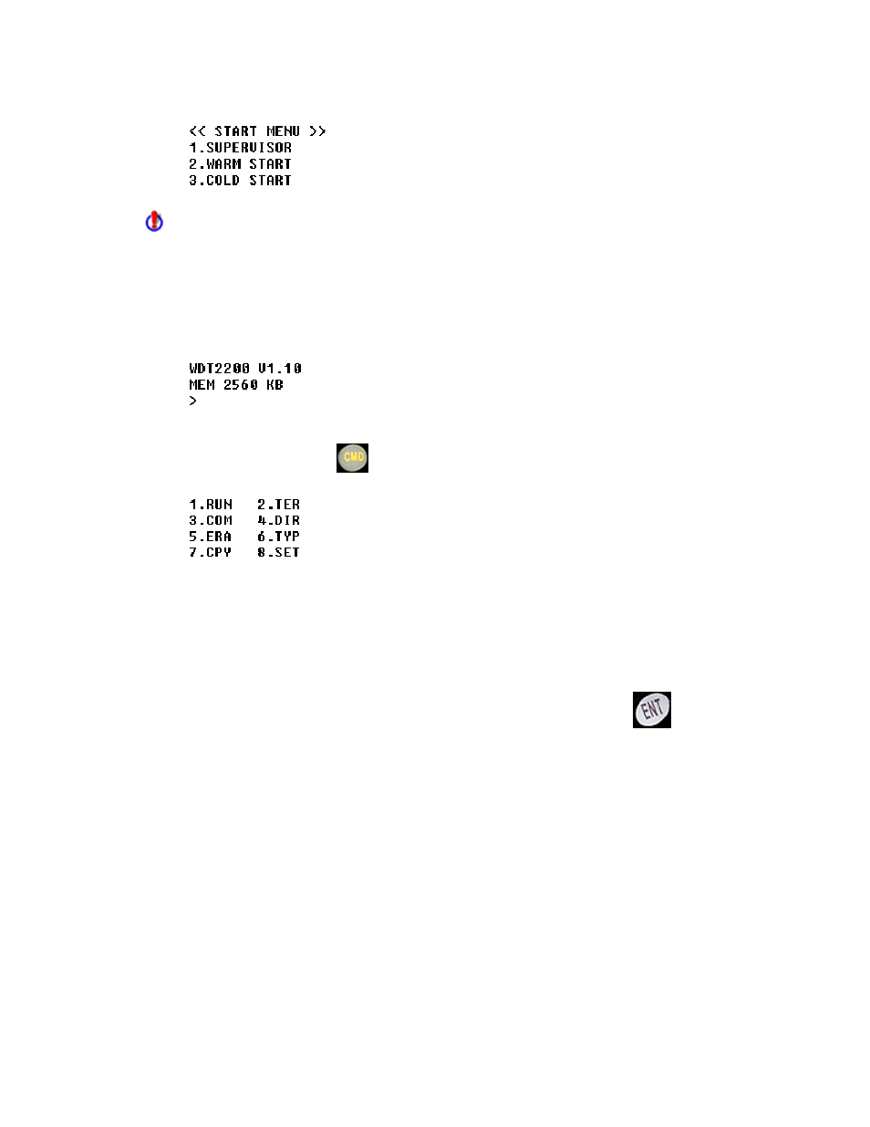 Wasp Barcode Inventory Control User Manual | Page 327 / 518