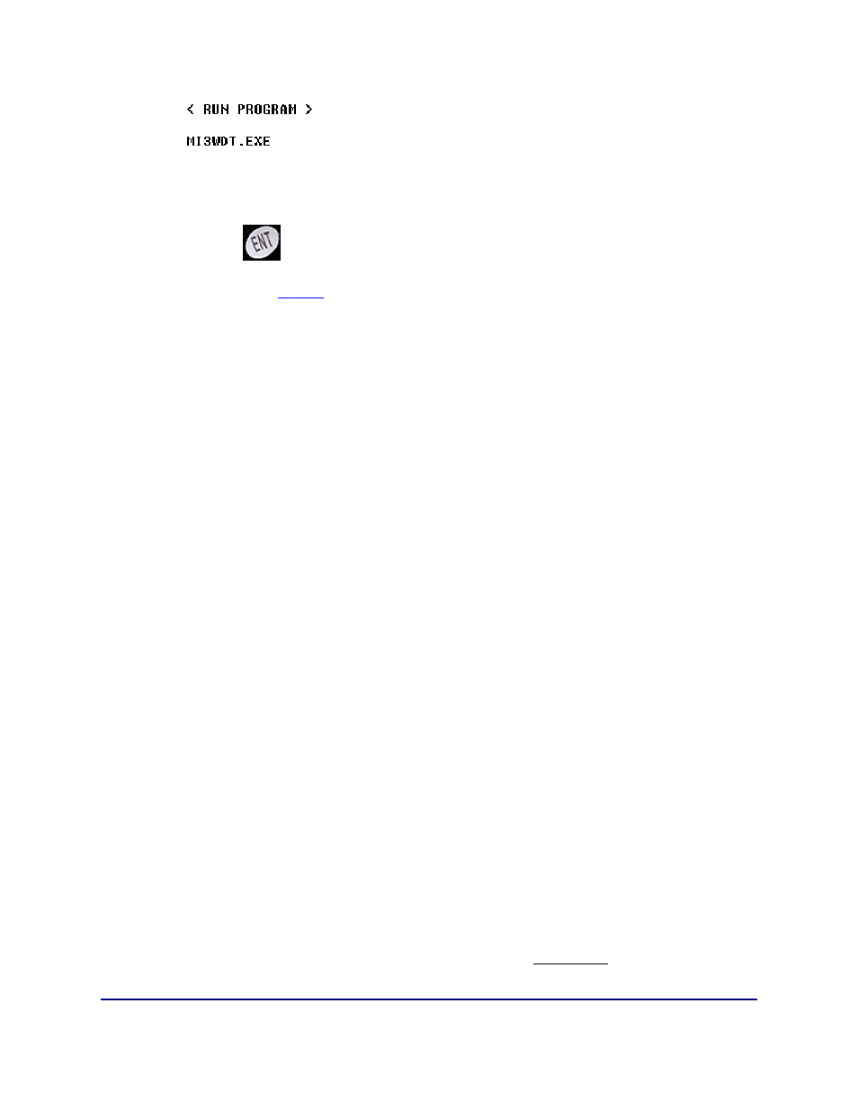9 wdt2200 - main menu, Create pdt database | Wasp Barcode Inventory Control User Manual | Page 328 / 518