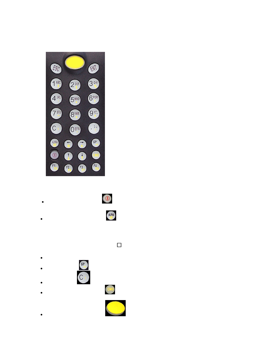 10 wdt2200 - interface | Wasp Barcode Inventory Control User Manual | Page 329 / 518
