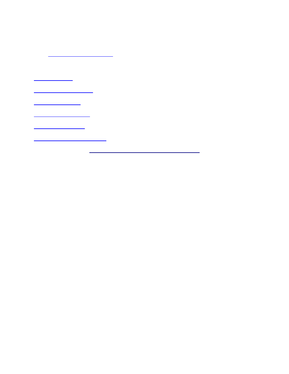 Wasp Barcode Inventory Control User Manual | Page 333 / 518