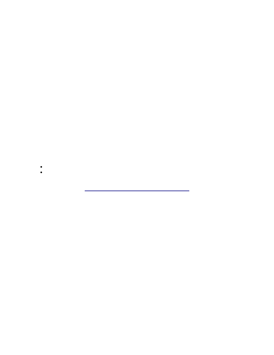 Adding inventory | Wasp Barcode Inventory Control User Manual | Page 336 / 518