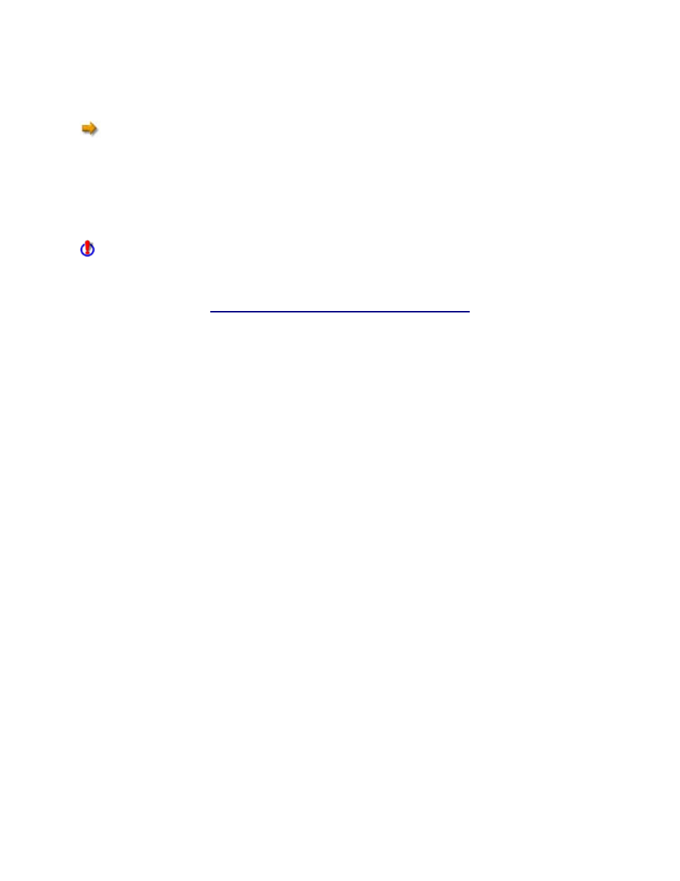 Looping on location | Wasp Barcode Inventory Control User Manual | Page 338 / 518