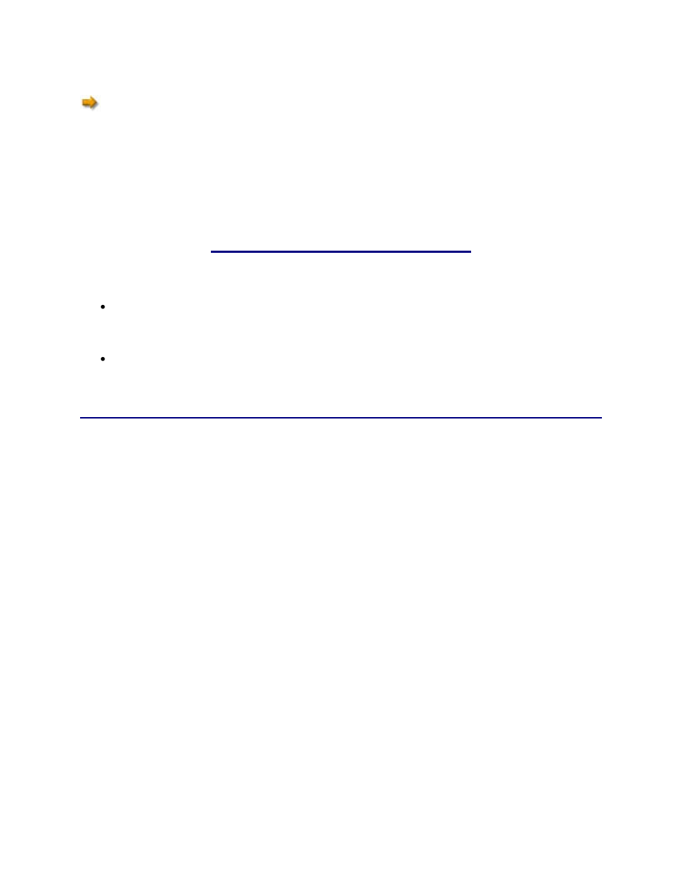Looping on item number | Wasp Barcode Inventory Control User Manual | Page 339 / 518
