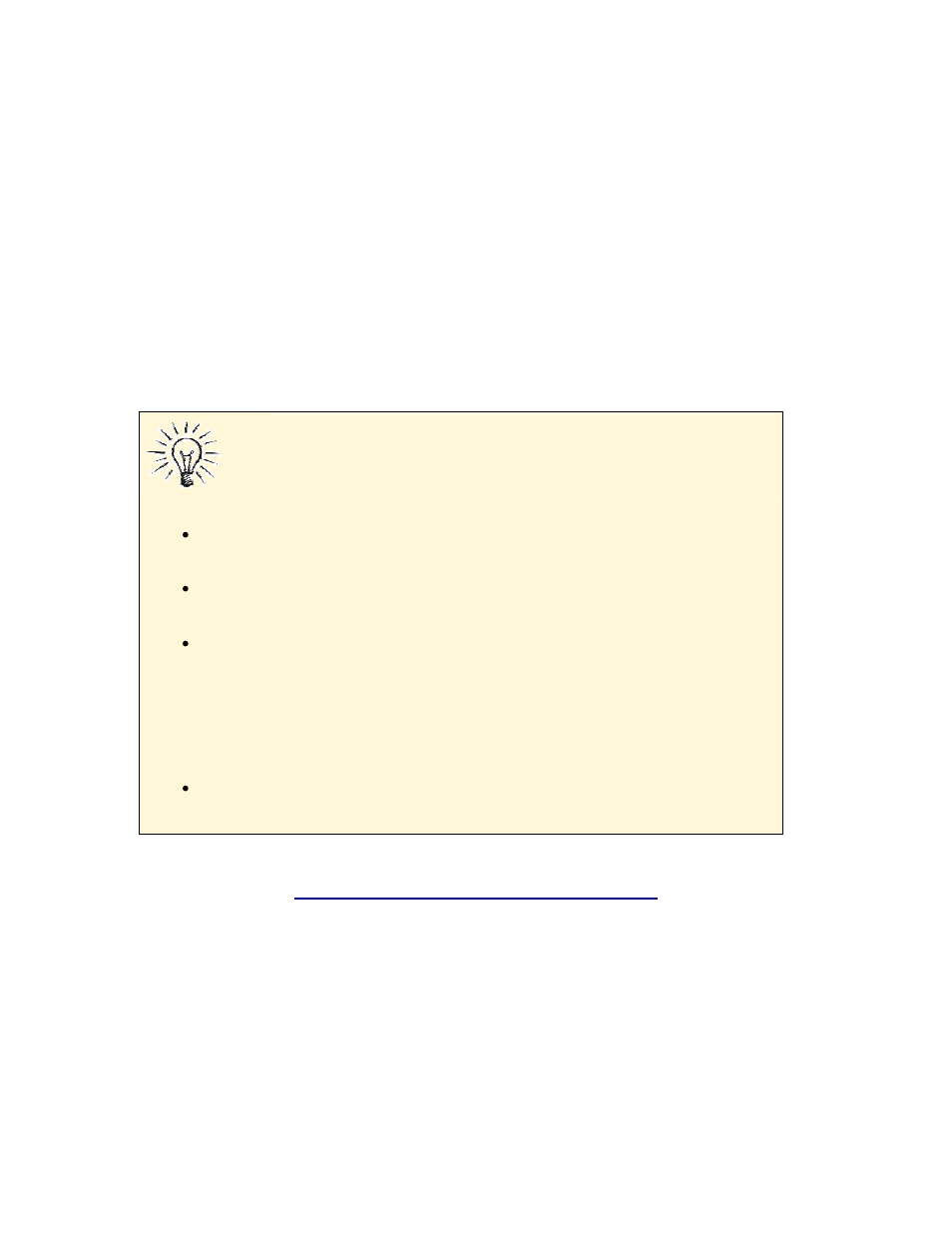 Tips | Wasp Barcode Inventory Control User Manual | Page 34 / 518