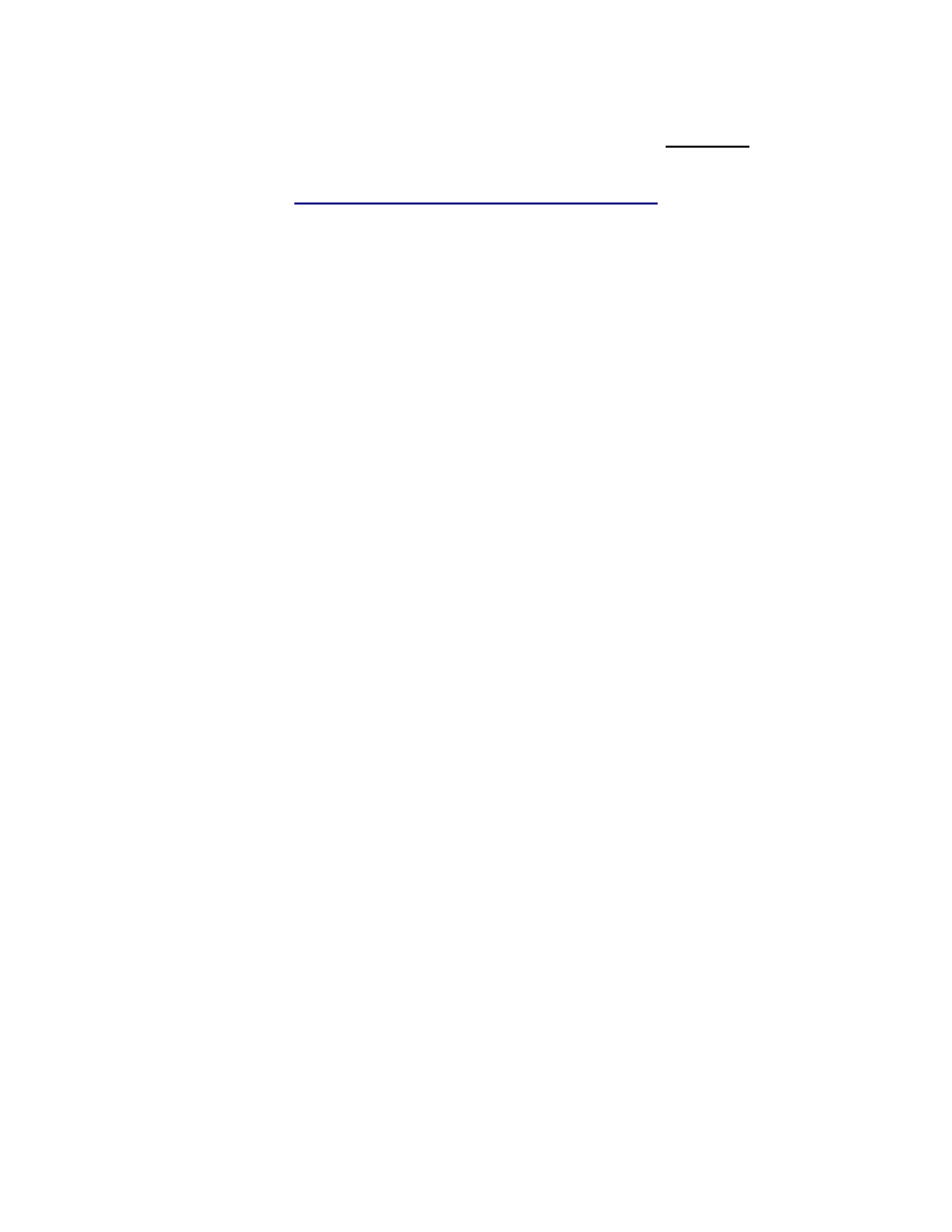Wasp Barcode Inventory Control User Manual | Page 342 / 518