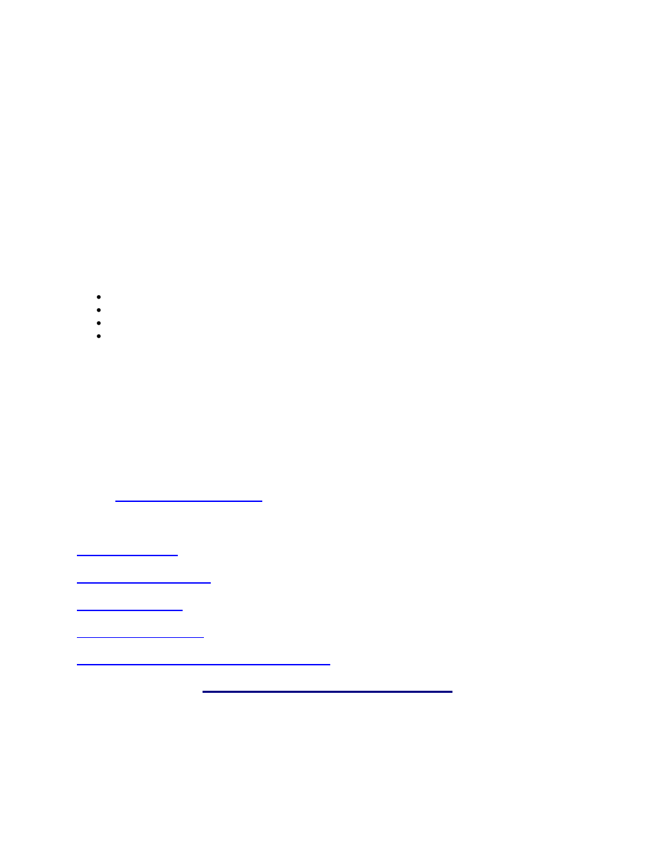 15 wdt2200 - adjusting inventory | Wasp Barcode Inventory Control User Manual | Page 344 / 518