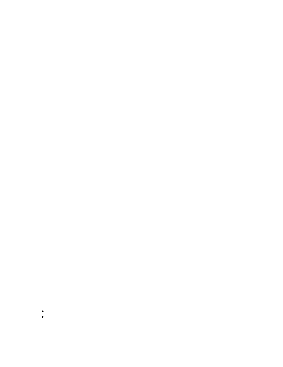 Wasp Barcode Inventory Control User Manual | Page 347 / 518