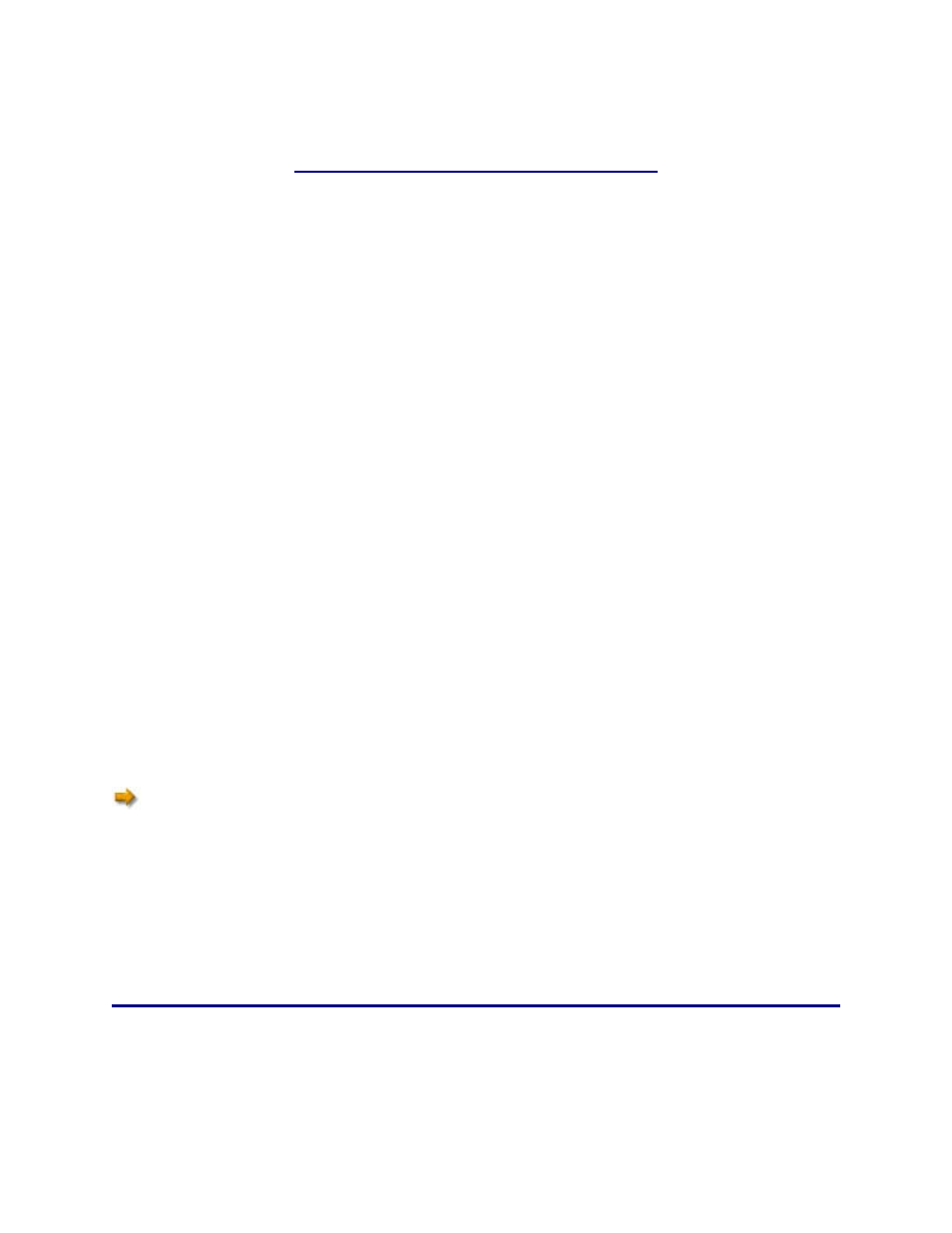 Looping on location | Wasp Barcode Inventory Control User Manual | Page 357 / 518