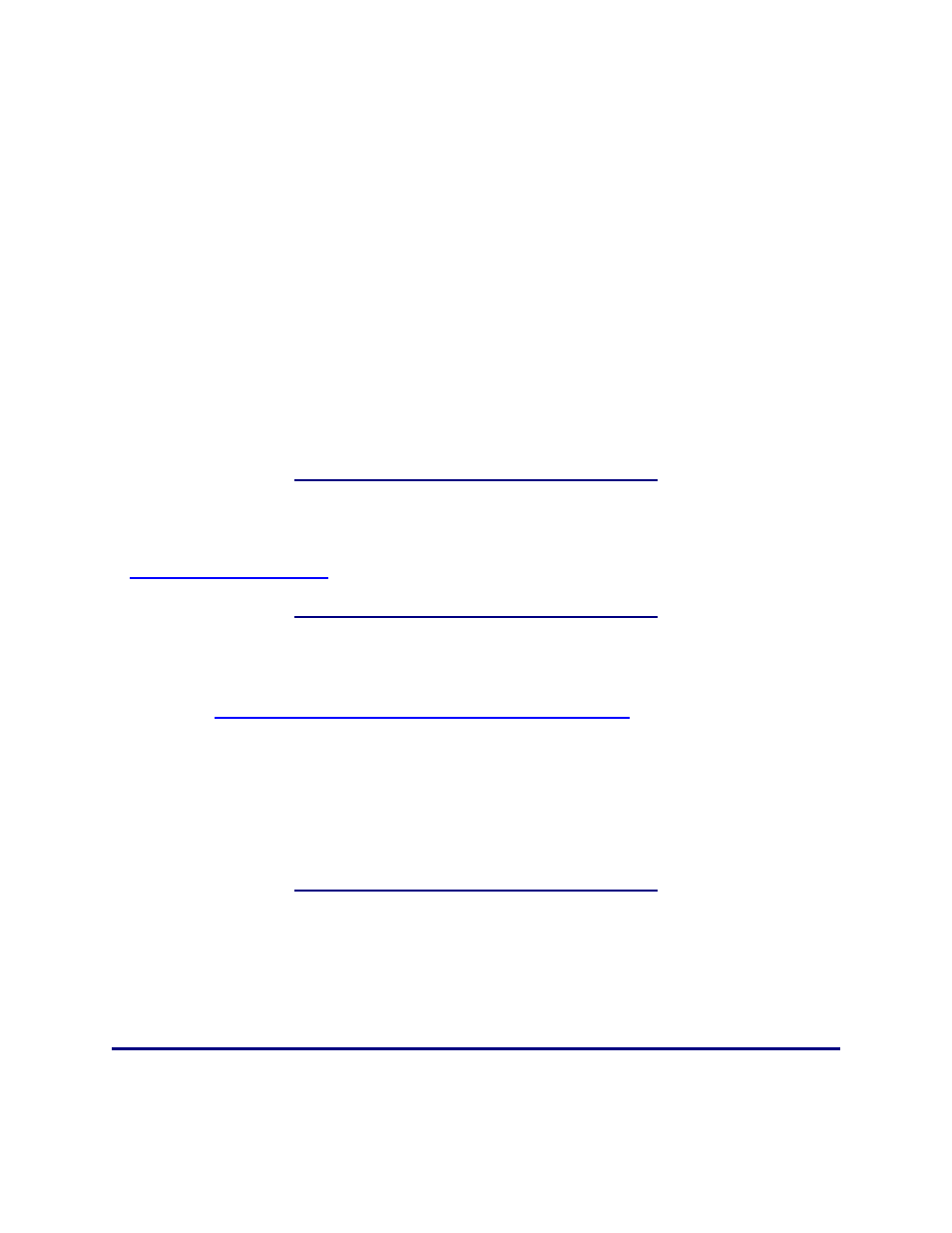Wasp Barcode Inventory Control User Manual | Page 36 / 518