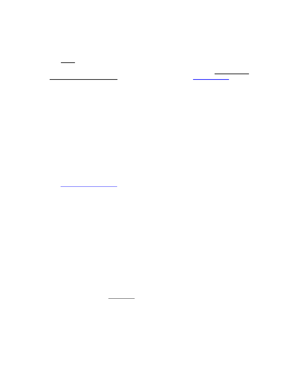 Wasp Barcode Inventory Control User Manual | Page 360 / 518